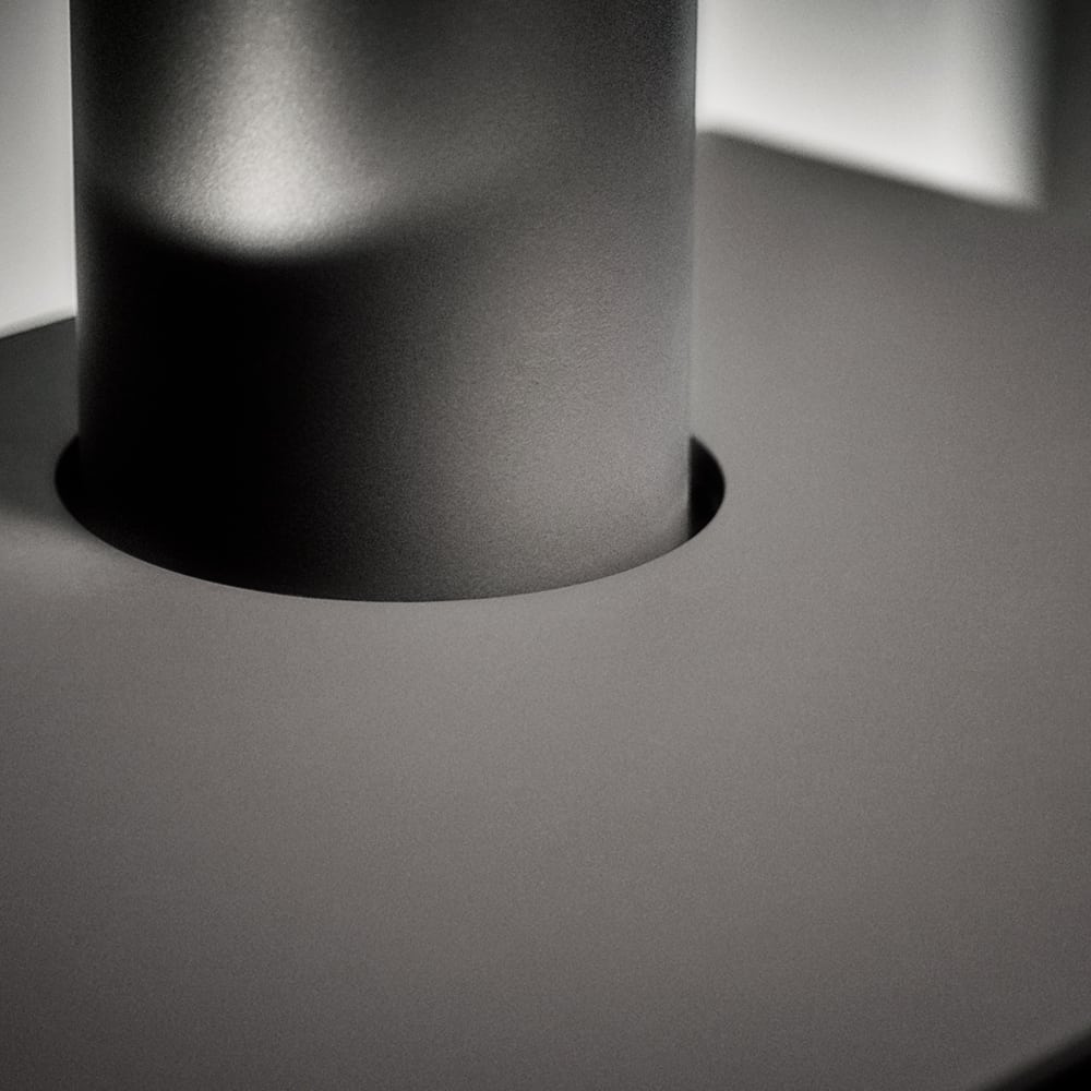 Was ist der Unterschied zwischen einem offenen und einem