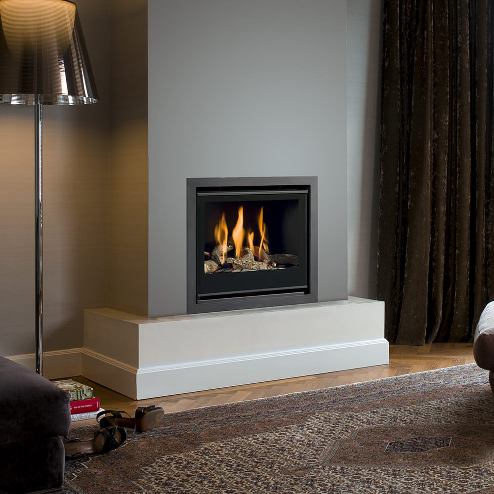 Bath Fireplaces Ltd T A